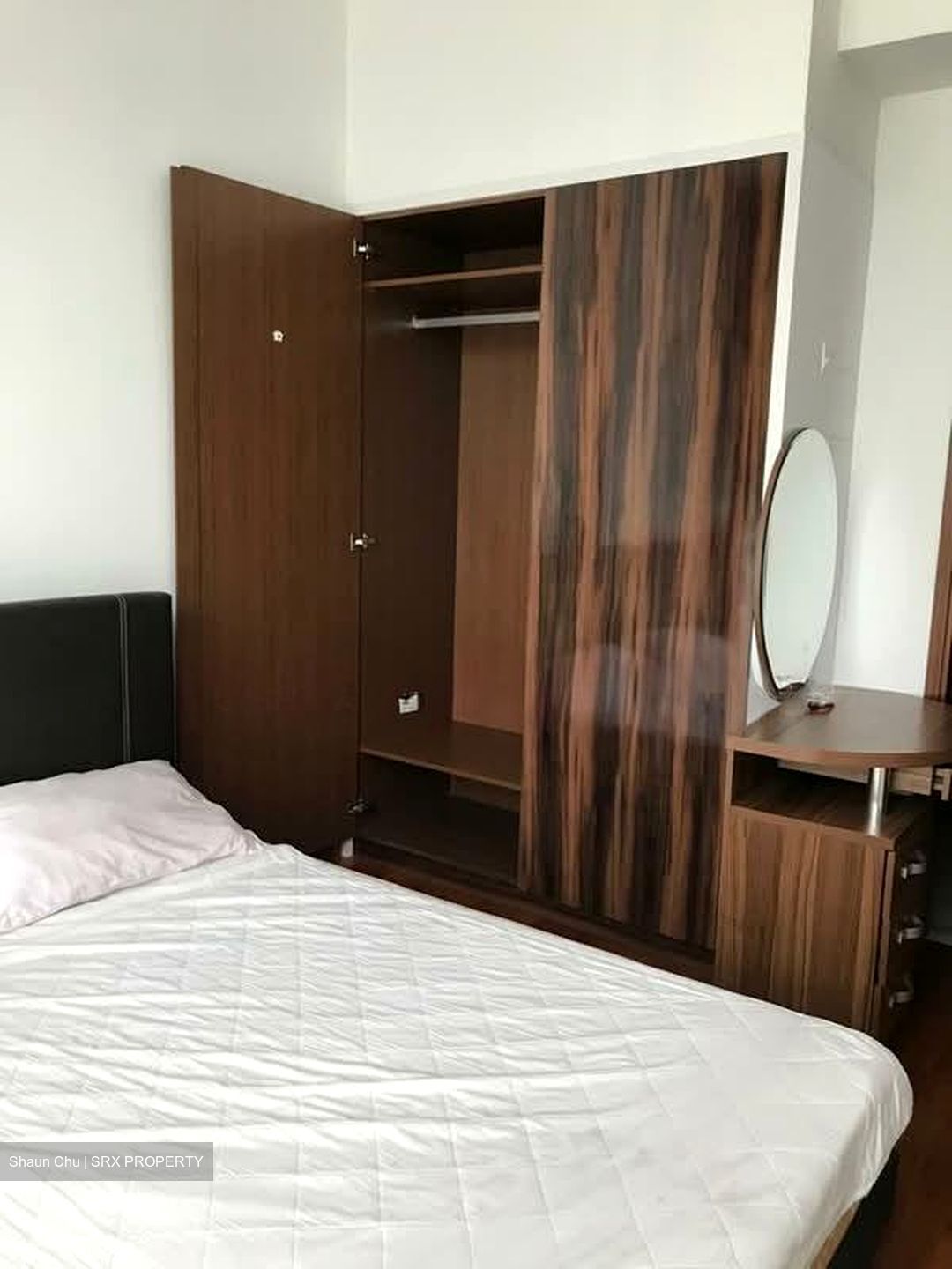 Rezi 26 (D14), Apartment #546696301